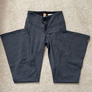 Lucy Powermax Pants